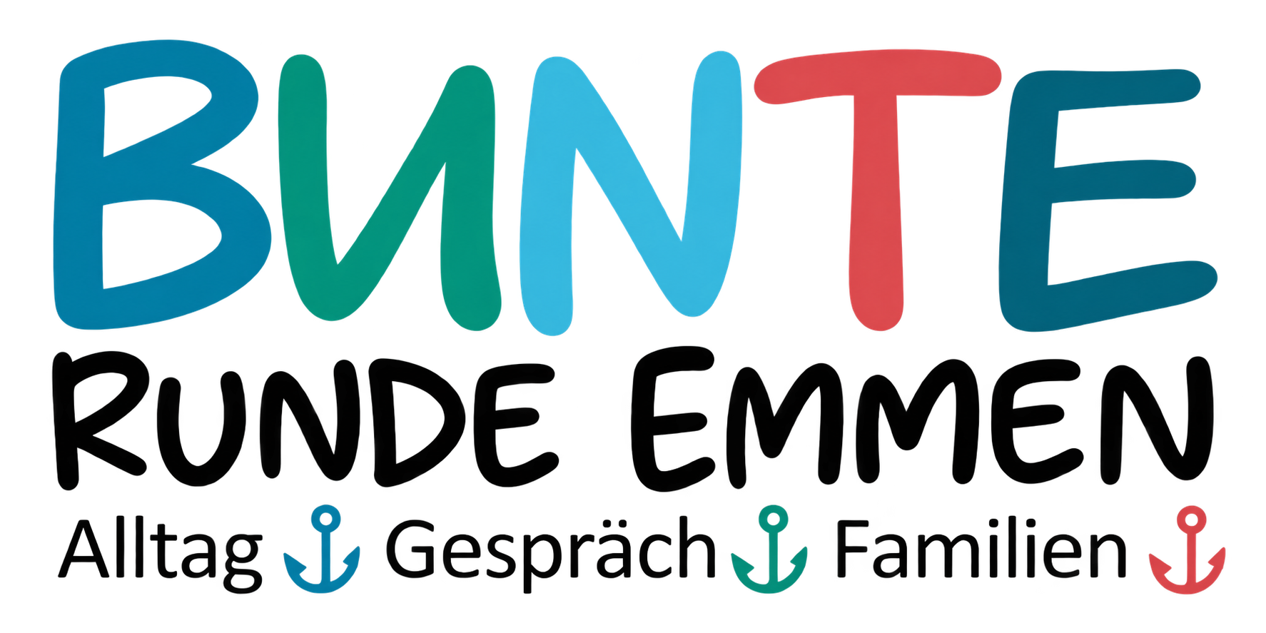 logo_ohne hintergrund.png