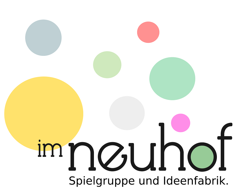 logo_final_twint.png
