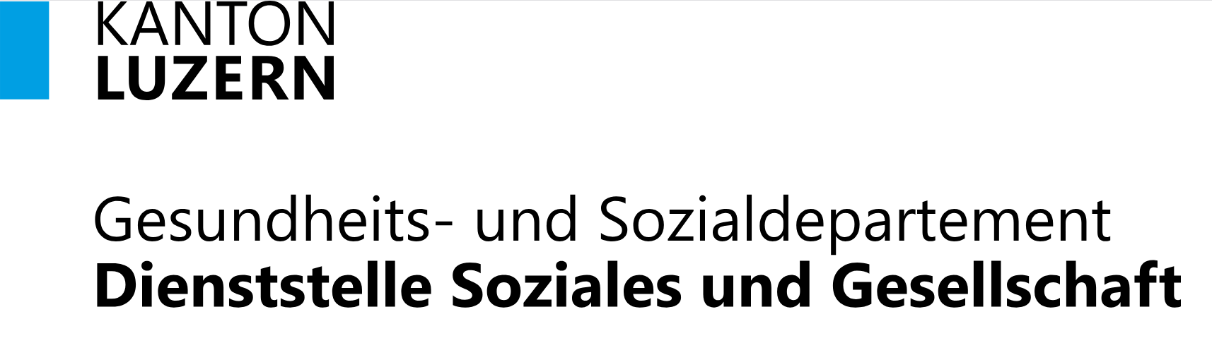 Logo DISG_kanton.png
